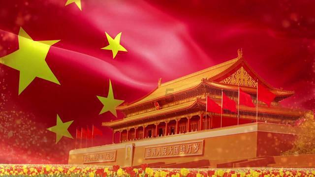 一击致命