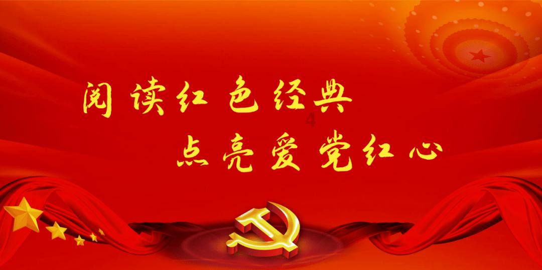 代理枪手