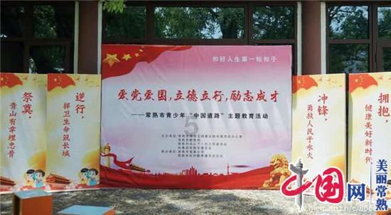 年前大扫除,不管多节俭,这5样东西该扔则扔,来年聚财聚福全家旺!