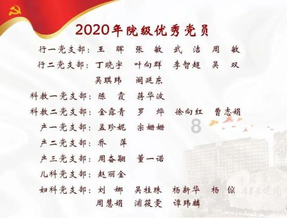 颜强:中场每场都被动就是不调整,边后卫缺人还是中场不可信赖?