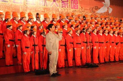 《要久久爱》蒋翼妥妥的活祖宗,庄远为了嗑糖简直遭老罪了