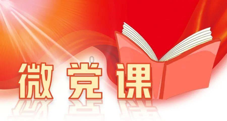 史上最贱小游戏之足球