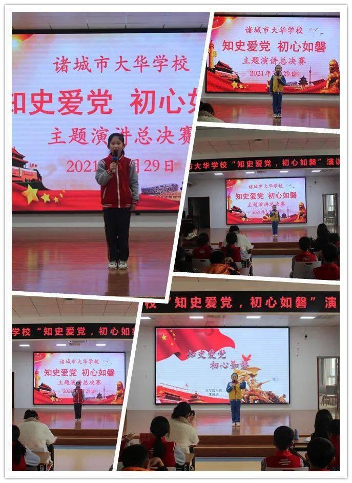俄罗斯一飞机在阿富汗北部坠毁
