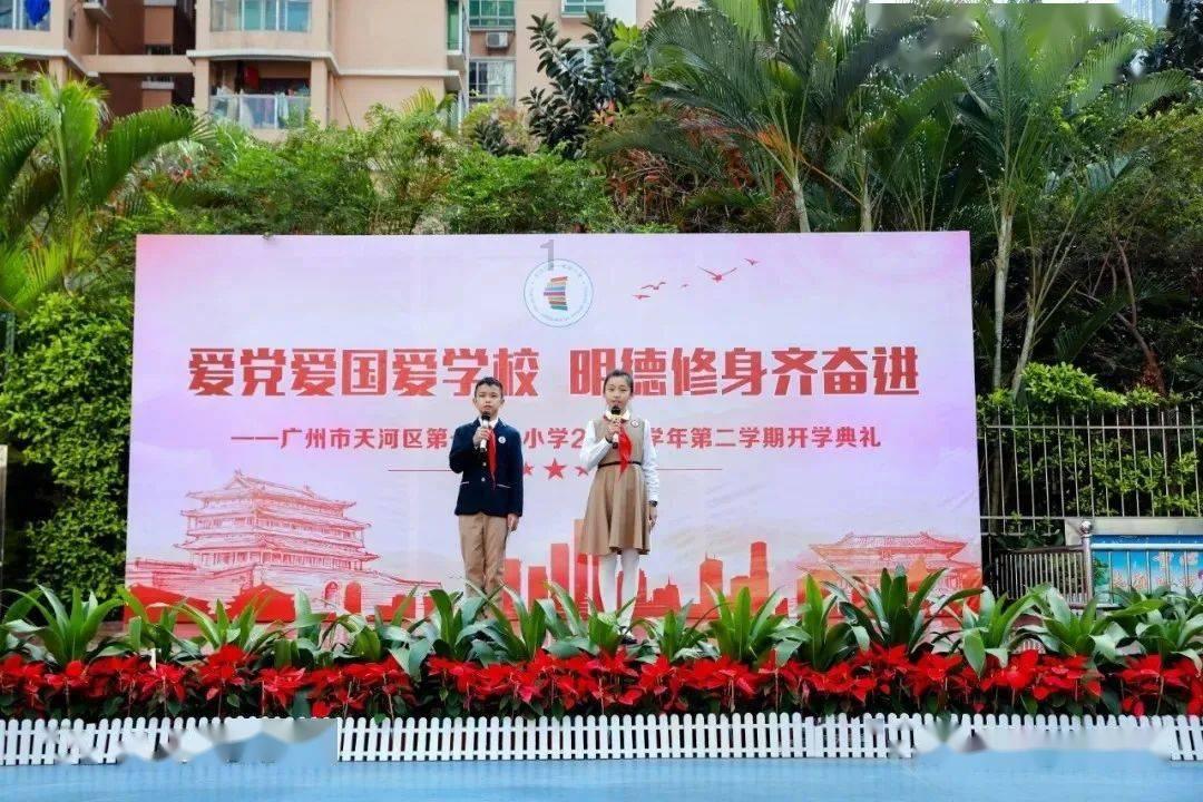 男子把“绿豆”装塑料瓶里,朋友们都嘲笑他,7天后却花钱来买!