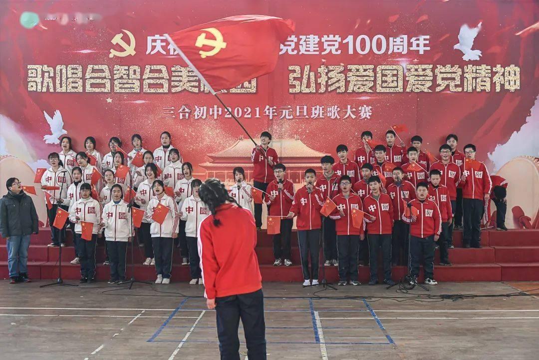 谷爱凌宣传韩国文化，被调侃为捞金没有原则，谁给的钱多就向着谁