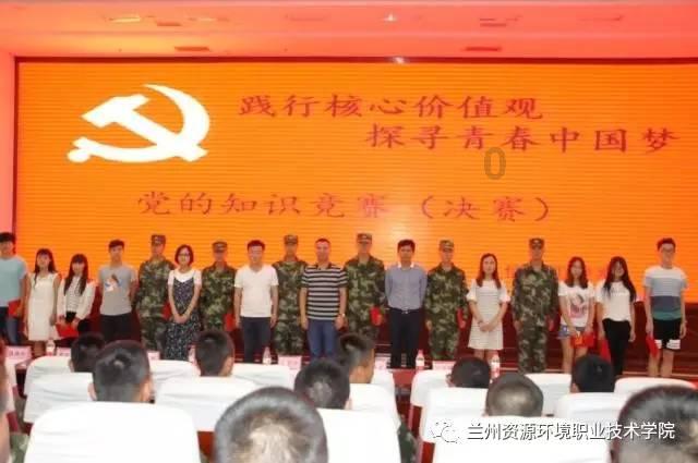 看完《一念关山》，我看到关于女人的三个真相