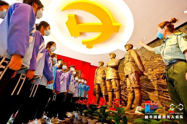 长安启源E07：国产电动新贵，跨界SUV新选择！