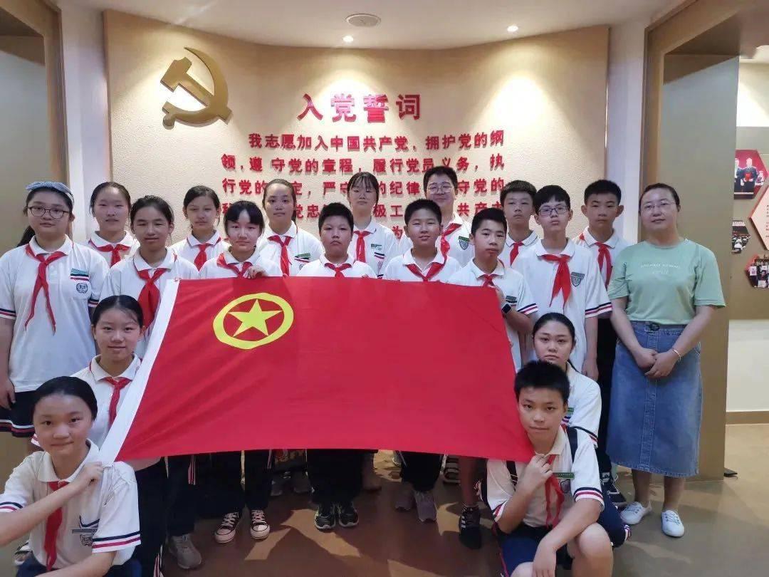拳皇命运手游