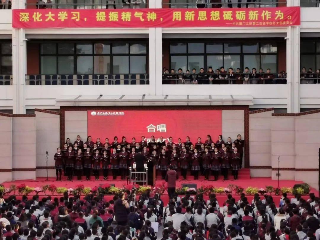 大豪宅逃脱7