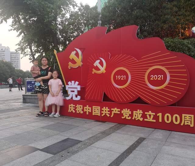多部门联动战严寒、促生产 积极应对保障民生“温度”