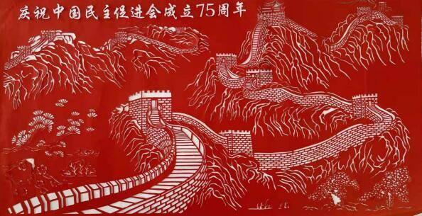 一图读懂 | 数读政府工作报告，2023年江苏交出这份成绩单