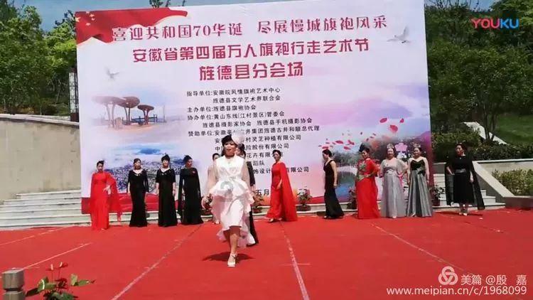 考驾照前必须要问的一些问题,你都问了吗——专业问答平台,解答你的疑问