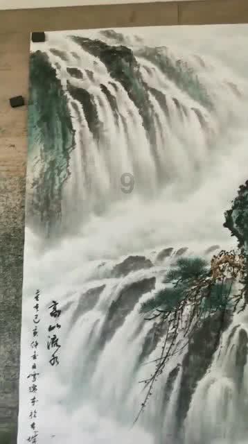 猪场怼怼乐