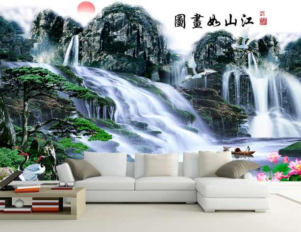 了解杨爱民南方电网公司，提升知识星球的学习体验