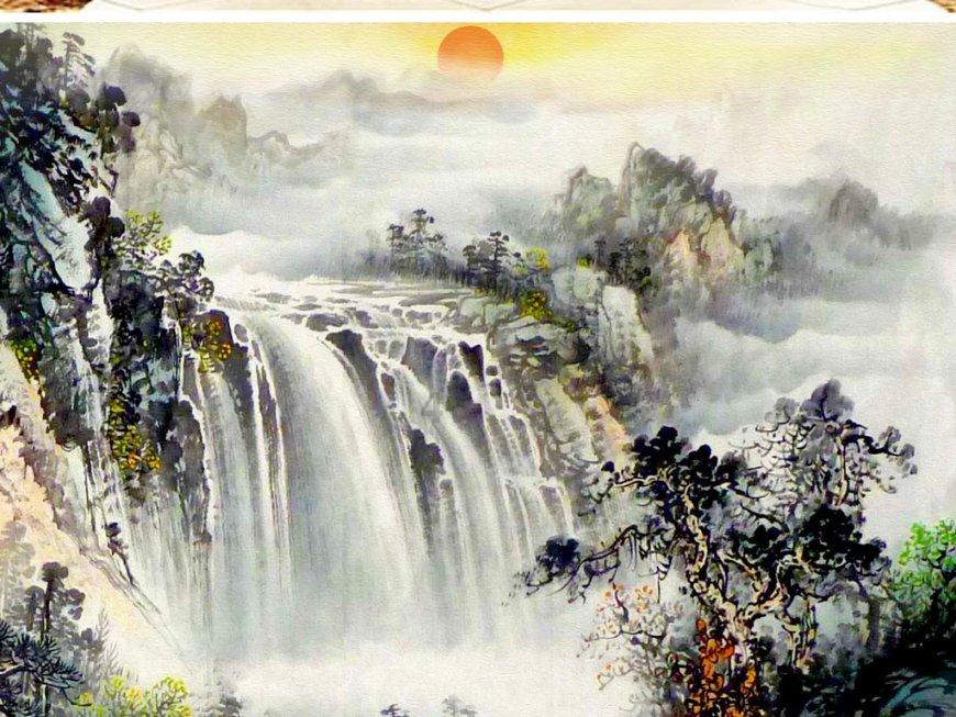 妙鸭相机app下载官网
