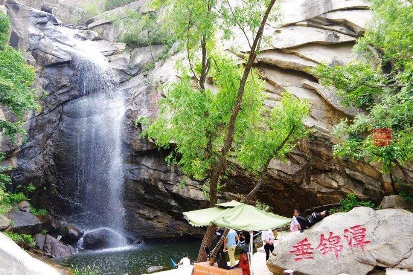 一起来，点击支持！无烟佳节，健康同行
