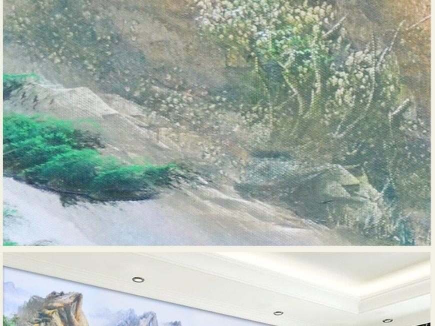 虫虫助手下载