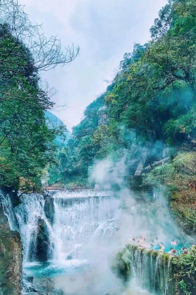 博主：泰山球员李海龙、胡靖航试训青岛海牛，已达共识即将签约