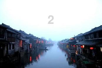 坎巴拉太空计划