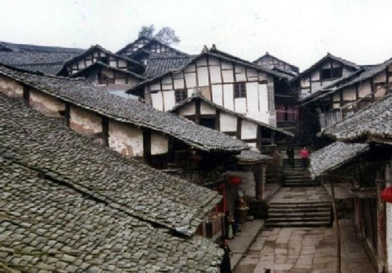 平底鞋