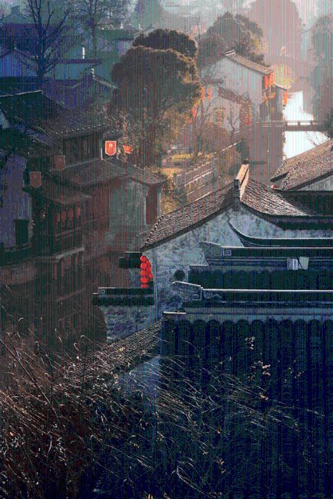 海底大作战