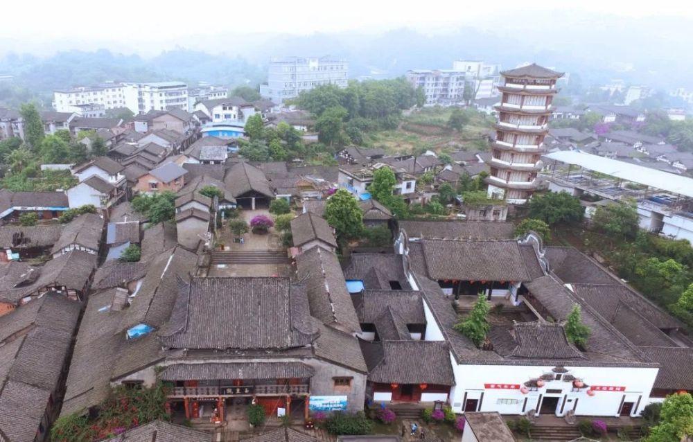 时装周模特