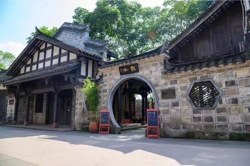 每天起来你第一想到的什么？游戏画面