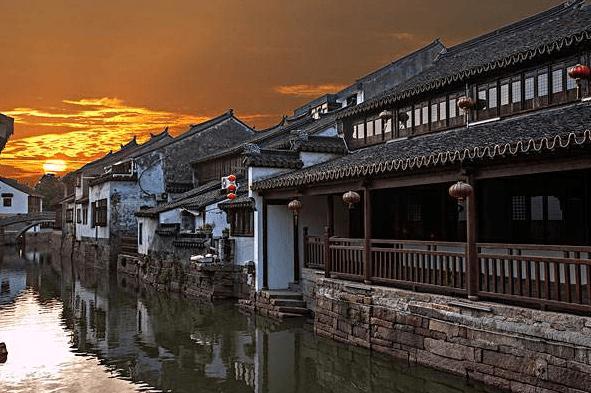 跳一跳