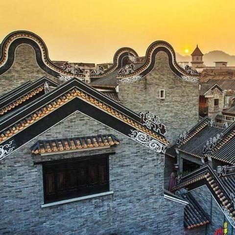 微软再裁1900人:动视暴雪成“重灾区”,总裁宣布离职