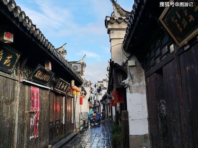 春节有哪几种习俗?-探索你想知道的一切,来春节有哪几种习俗?红迪网吧!