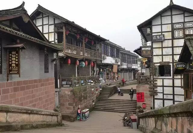 升空的泡泡2