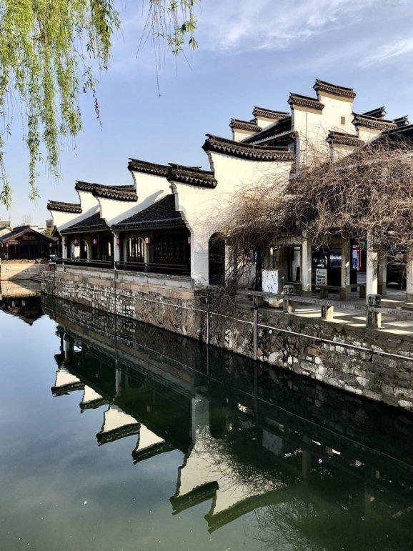 “在三亚 过大年”2024三亚年货节启动 主会场将于27日正式开幕