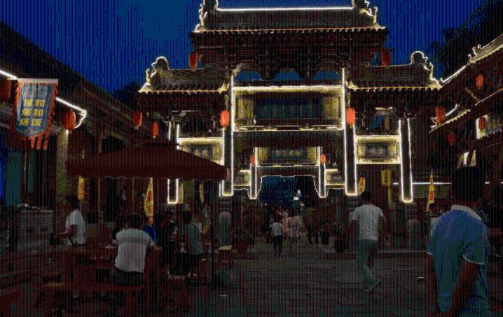 常州同类车同路程过路费差上千元，这是咋回事？